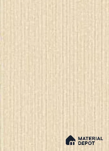 81415-4 | 5 Meter x 42 Inch Patterned Look Wallpaper - 57 Sq. Ft.