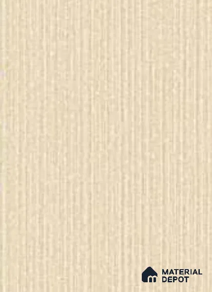 81415-4 | 5 Meter x 42 Inch Patterned Look Wallpaper - 57 Sq. Ft.