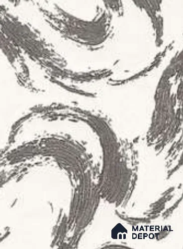 81416-1 | 5 Meter x 42 Inch Patterned Look Wallpaper - 57 Sq. Ft.
