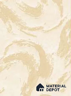 81416-2 | 5 Meter x 42 Inch  Patterned Look Wallpaper - 57 Sq. Ft.