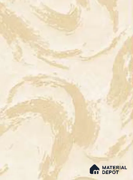 81416-2 | 5 Meter x 42 Inch  Patterned Look Wallpaper - 57 Sq. Ft.