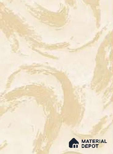 81416-2 | 5 Meter x 42 Inch Patterned Look Wallpaper - 57 Sq. Ft.