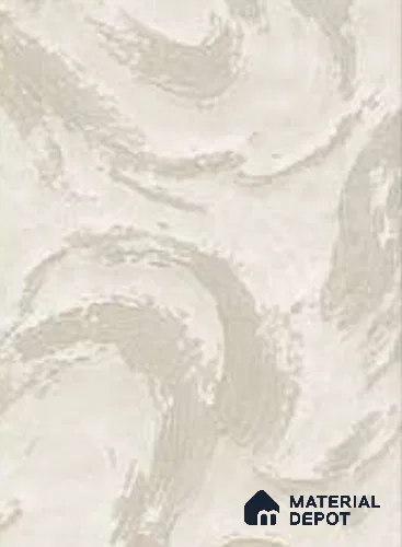 81416-3 | 5 Meter x 42 Inch  Patterned Look Wallpaper - 57 Sq. Ft.