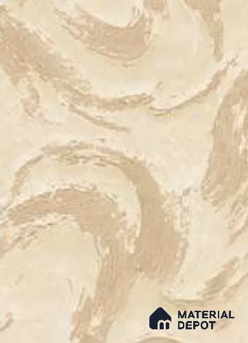 81416-4 | 5 Meter x 42 Inch Patterned Look Wallpaper - 57 Sq. Ft.