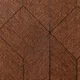 A close-up of a available at Material Depot in Bangalore