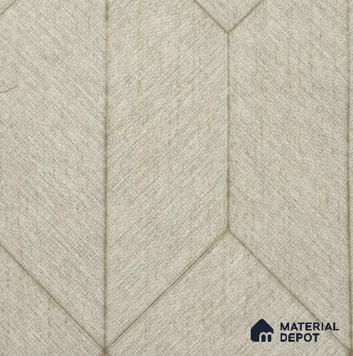 2101 - 2 | 10 Meter x 21 Inches Fabric Look Wallpaper - 57.41 Sq. Ft.