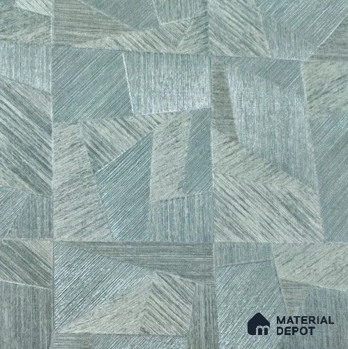 2104 -1 | 10 Meter x 21 Inches Patterned Look Wallpaper - 57.41 Sq. Ft.