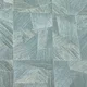 A close-up of a available at Material Depot in Bangalore