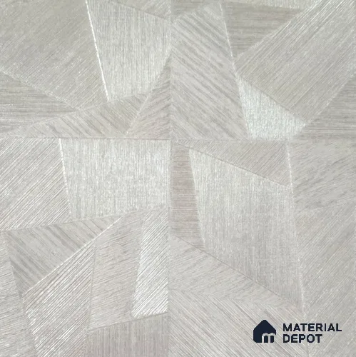 2104 -2 | 10 Meter x 21 Inches Patterned Look Wallpaper - 57.41 Sq. Ft.