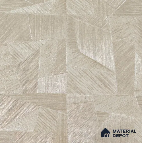 2104 -3 | 10 Meter x 21 Inches Patterned Look Wallpaper - 57.41 Sq. Ft.
