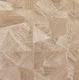 A close-up of a available at Material Depot in Bangalore