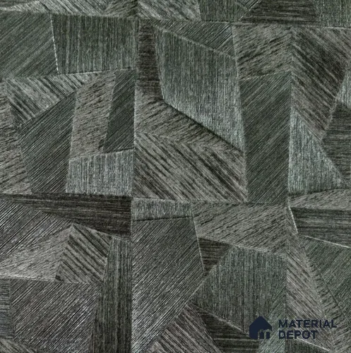 2104 -5 | 10 Meter x 21 Inches Patterned Look Wallpaper - 57.41 Sq. Ft.