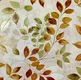 A close-up of a available at Material Depot in Bangalore