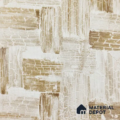 2106 -3 | 10 Meter x 21 Inches Patterned Look Wallpaper - 57.41 Sq. Ft.