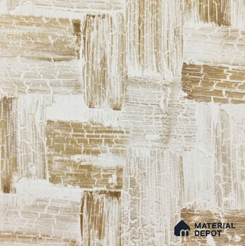 2106 -3 | 10 Meter x 21 Inches Patterned Look Wallpaper - 57.41 Sq. Ft.