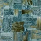 A close-up of a available at Material Depot in Bangalore