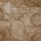 A close-up of a available at Material Depot in Bangalore