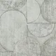 A close-up of a available at Material Depot in Bangalore