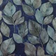 A close-up of a available at Material Depot in Bangalore
