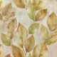 A close-up of a available at Material Depot in Bangalore