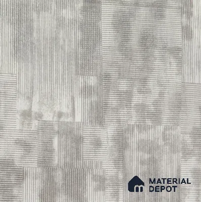 2110 -2 | 10 Meter x 21 Inches Fabric Look Wallpaper - 57.41 Sq. Ft.