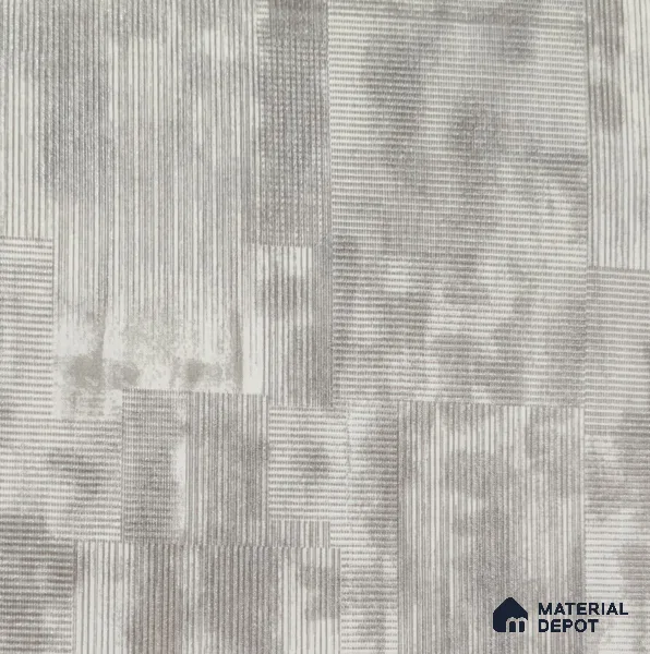 2110 -2 | 10 Meter x 21 Inches Fabric Look Wallpaper - 57.41 Sq. Ft.