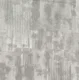 2110 -2