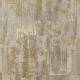 A close-up of a available at Material Depot in Bangalore
