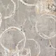 A close-up of a available at Material Depot in Bangalore