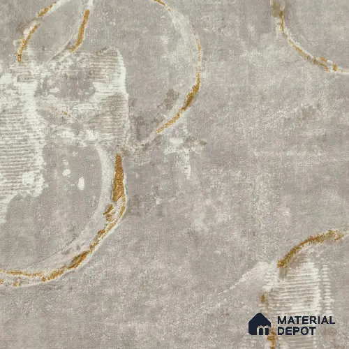 2111 -2 | 10 Meter x 21 Inches Patterned Look Wallpaper - 57.41 Sq. Ft.