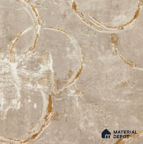 2111 -3 | 10 Meter x 21 Inches Patterned Look Wallpaper - 57.41 Sq. Ft.