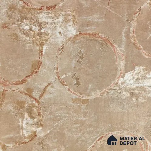 2111 -4 | 10 Meter x 21 Inches Patterned Look Wallpaper - 57.41 Sq. Ft.