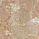 A close-up of a available at Material Depot in Bangalore