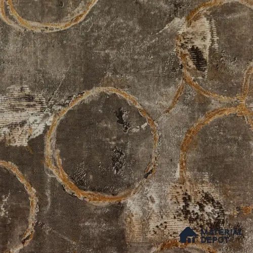 2111 -5 | 10 Meter x 21 Inches Patterned Look Wallpaper - 57.41 Sq. Ft.