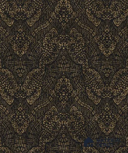 601 | 9.5 Meter x 21 Inch  Patterned Look Wallpaper - 55 Sq. Ft.