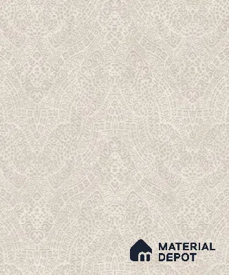 602 | 9.5 Meter x 21 Inch  Patterned Look Wallpaper - 55 Sq. Ft.