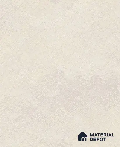 603 | 9.5 Meter x 21 Inch  Patterned Look Wallpaper - 55 Sq. Ft.