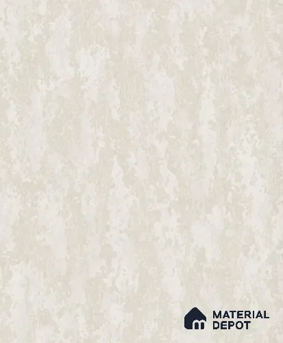 604 | 9.5 Meter x 21 Inch  Patterned Look Wallpaper - 55 Sq. Ft.