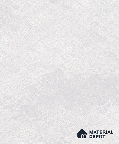 606 | 9.5 Meter x 21 Inch  Patterned Look Wallpaper - 55 Sq. Ft.