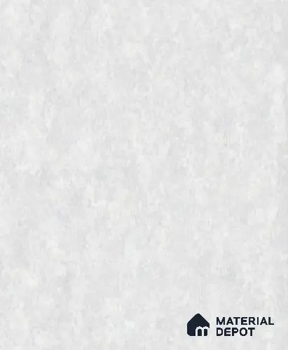 607 | 9.5 Meter x 21 Inch Patterned Look Wallpaper - 55 Sq. Ft.
