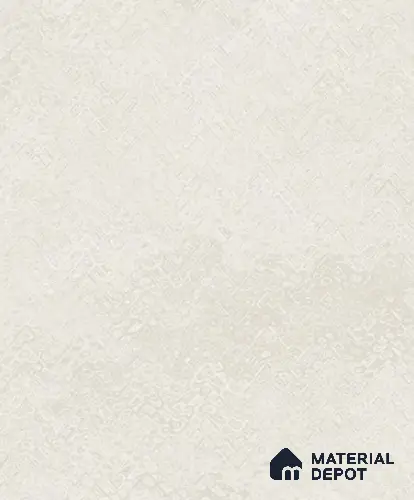 609 | 9.5 Meter x 21 Inch  Patterned Look Wallpaper - 55 Sq. Ft.