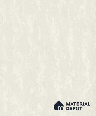 610 | 9.5 Meter x 21 Inch  Patterned Look Wallpaper - 55 Sq. Ft.