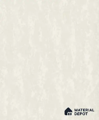 610 | 9.5 Meter x 21 Inch  Patterned Look Wallpaper - 55 Sq. Ft.