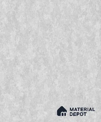 613 | 9.5 Meter x 21 Inch  Patterned Look Wallpaper - 55 Sq. Ft.