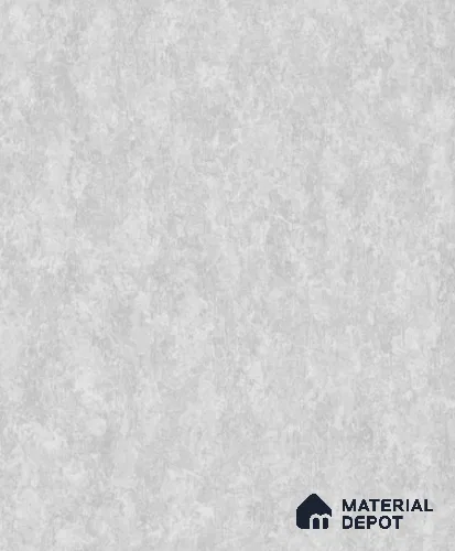 613 | 9.5 Meter x 21 Inch  Patterned Look Wallpaper - 55 Sq. Ft.