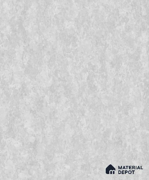613 | 9.5 Meter x 21 Inch Patterned Look Wallpaper - 55 Sq. Ft.