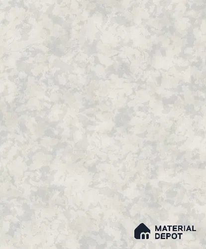 615 | 9.5 Meter x 21 Inch  Patterned Look Wallpaper - 55 Sq. Ft.