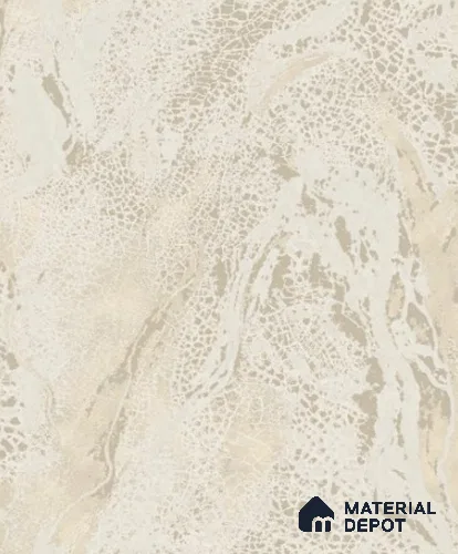616 | 9.5 Meter x 21 Inch  Patterned Look Wallpaper - 55 Sq. Ft.