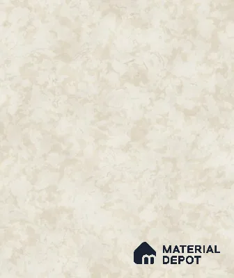 617 | 9.5 Meter x 21 Inch  Patterned Look Wallpaper - 55 Sq. Ft.
