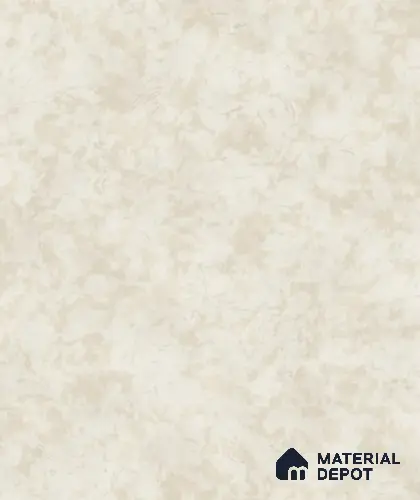 617 | 9.5 Meter x 21 Inch  Patterned Look Wallpaper - 55 Sq. Ft.